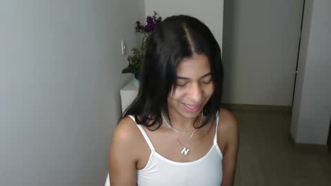 Sofia online show from 02-15-25, 04:03