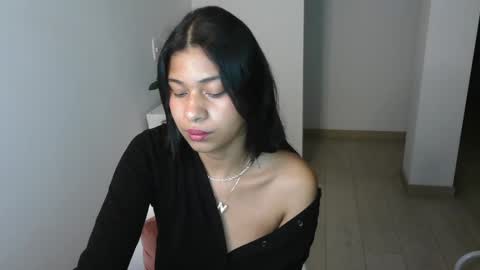 Sofia online show from 02-16-25, 01:47