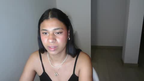 Sofia online show from 02-21-25, 01:33