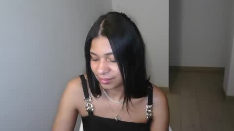 Sofia online show from 02-22-25, 02:06