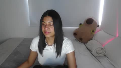 Sofia online show from 02-26-25, 09:48