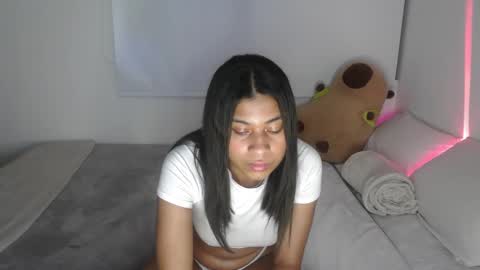 Sofia online show from 02-27-25, 03:58