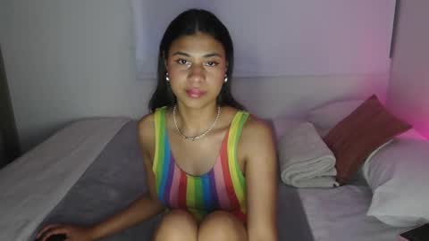 Sofia online show from 03-04-25, 12:39