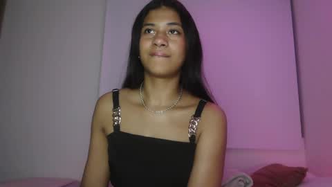 Sofia online show from 03-05-25, 12:59