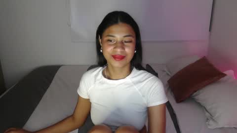 Sofia online show from 03-11-25, 03:48