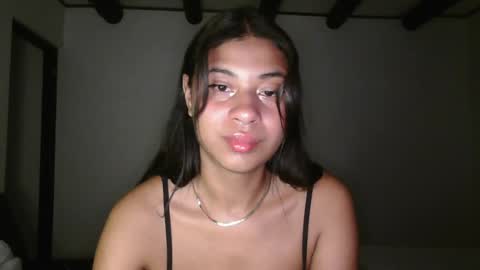 Sofia online show from 09-15-25, 11:16