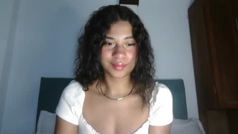 Sofia online show from 09-18-25, 06:15
