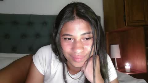 Sofia online show from 10-16-25, 05:41