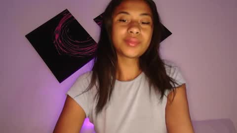 Sofia online show from 10-19-25, 08:53