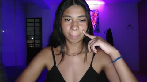 Sofia online show from 10-24-25, 01:24