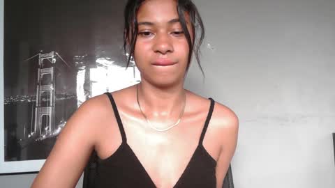 Sofia online show from 02-05-26, 09:52