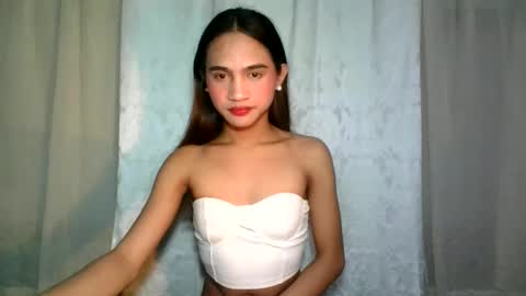 LIANNA online show from 12-16-24, 12:59