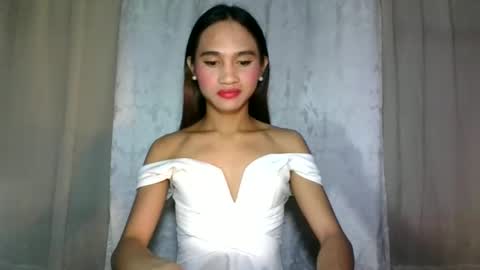 LIANNA online show from 12-24-24, 05:44