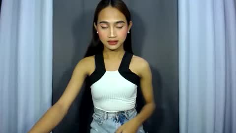 LIANNA online show from 01-06-26, 10:52