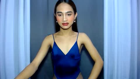 LIANNA online show from 02-13-26, 02:51