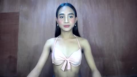 LIANNA online show from 04-06-26, 04:46