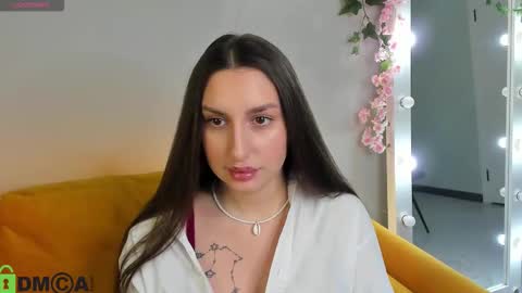 Snapshot of dark_jerry chatting on 02-22-26, 04:02 Celine online show from 02-22-26, 04:02