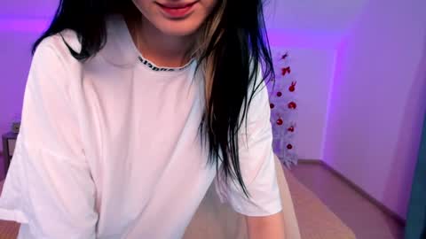 Lola online show from 01-02-25, 12:57
