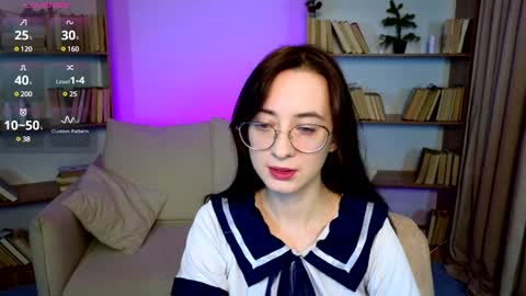 Lola online show from 01-14-25, 09:35