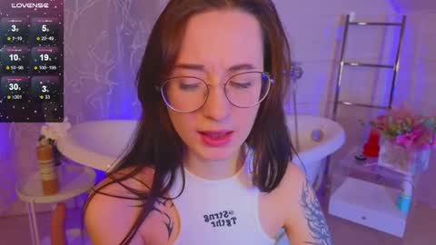 Lola online show from 03-10-25, 12:37