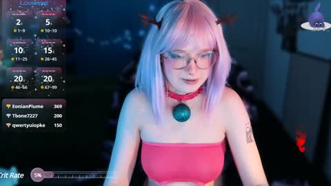 Lucious Foijieh online show from 12-11-24, 08:18