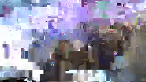 dark_princess1 online show from 12-15-24, 12:28