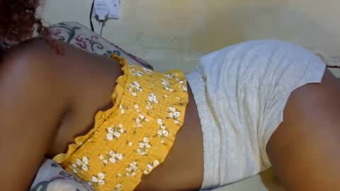 dark_princess1 online show from 10-03-25, 06:38