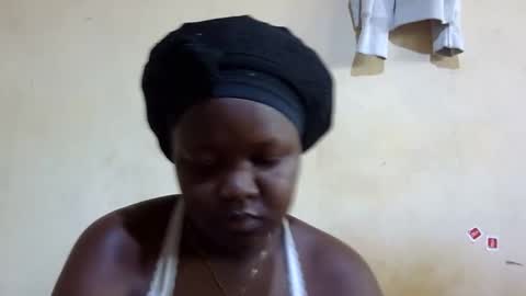 dark_princess1 online show from 11-07-25, 08:14