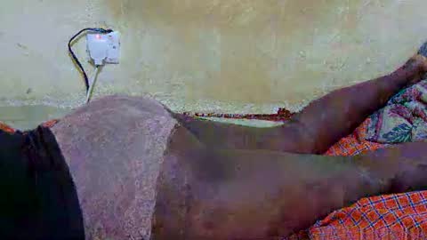 dark_princess1 online show from 02-02-26, 05:44