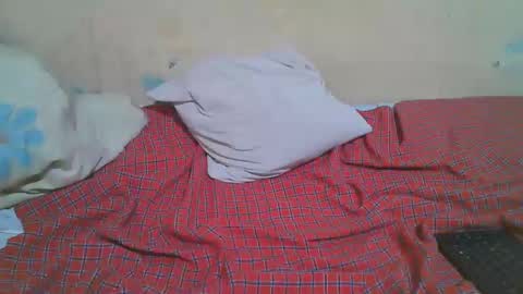 dark_princess1 online show from 02-19-26, 07:04