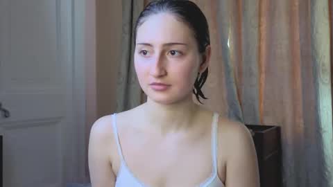 Snapshot of dark_project chatting on 02-27-26, 07:19 Emily online show from 02-27-26, 07:19