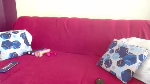 Snapshot of dark_qween chatting on 03-01-25, 12:12 dark_qween online show from 03-01-25, 12:12