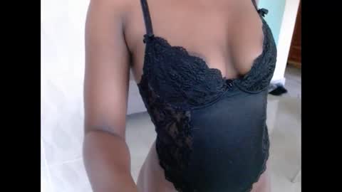 Snapshot of dark_qween chatting on 03-05-25, 03:18 dark_qween online show from 03-05-25, 03:18