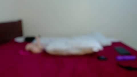 Snapshot of dark_qween chatting on 03-12-25, 05:07 dark_qween online show from 03-12-25, 05:07