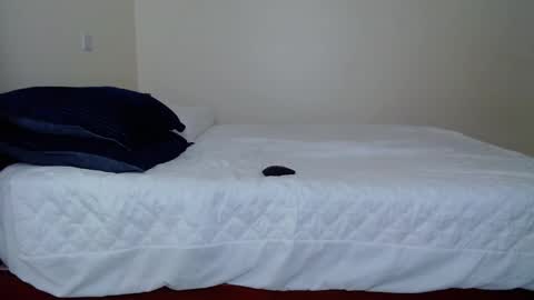 Snapshot of dark_qween chatting on 10-30-25, 06:37 dark_qween online show from 10-30-25, 06:37