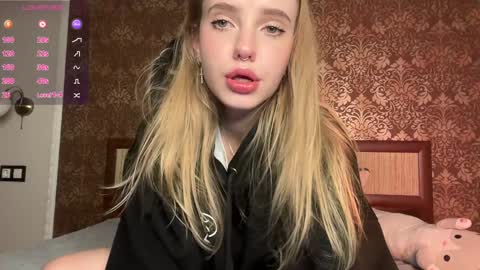 Darkside online show from 12-18-24, 11:30