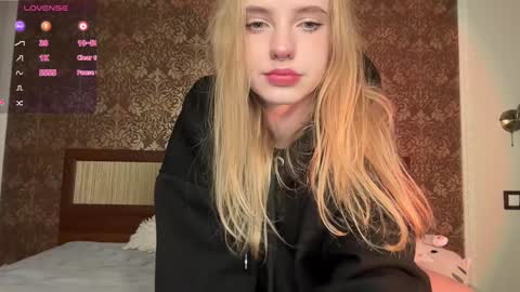 Darkside online show from 12-20-24, 12:30