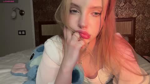 Darkside online show from 01-15-25, 11:40