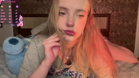 Darkside online show from 01-26-25, 08:13