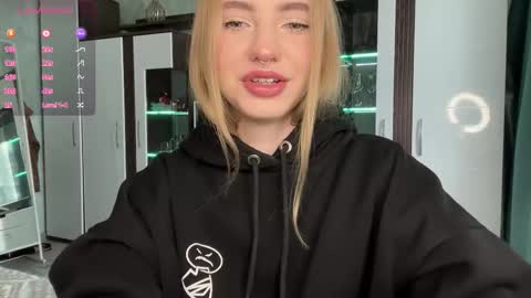 Darkside online show from 09-15-25, 07:41