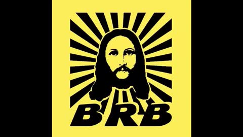 Darkside online show from 09-16-25, 06:58