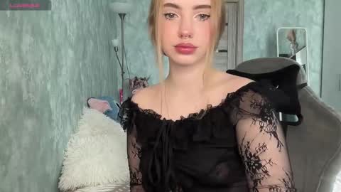 Darkside online show from 09-17-25, 07:10