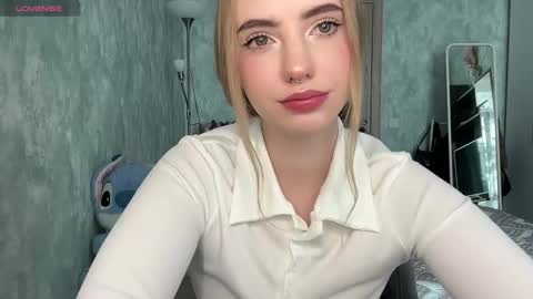 Darkside online show from 09-19-25, 07:21