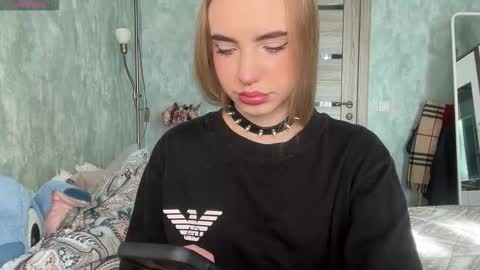 Darkside online show from 10-03-25, 06:32