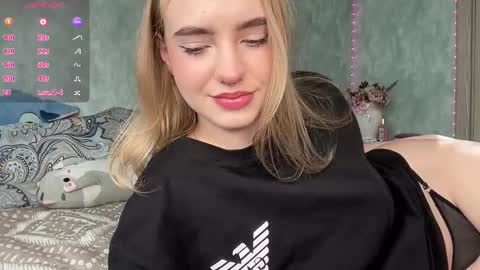 Darkside online show from 10-10-25, 06:23