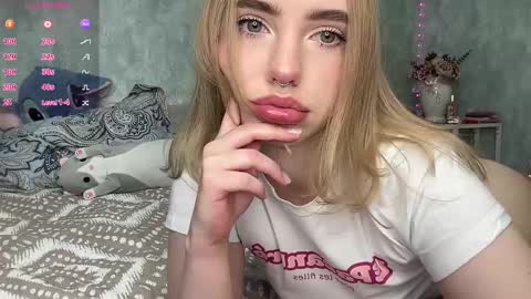 Darkside online show from 10-13-25, 05:40