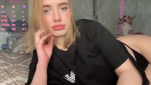 Darkside online show from 10-14-25, 08:15