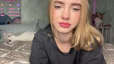 Darkside online show from 10-30-25, 07:10