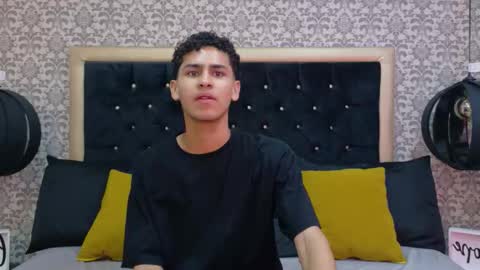 Snapshot of dark_sultan chatting on 02-18-26, 08:16 dark_sultan online show from 02-18-26, 08:16