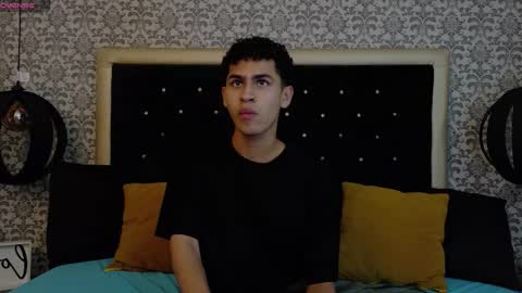 Snapshot of dark_sultan chatting on 03-02-26, 09:10 dark_sultan online show from 03-02-26, 09:10